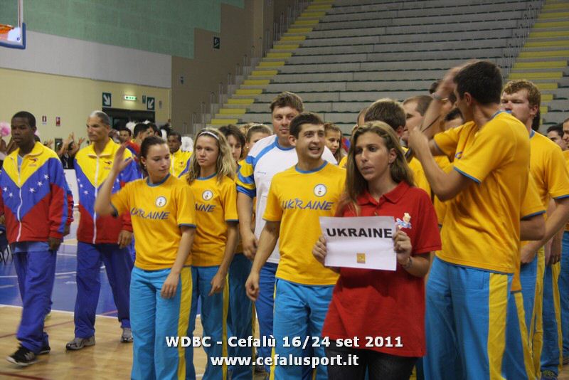 110924 sport 178_tn.jpg
